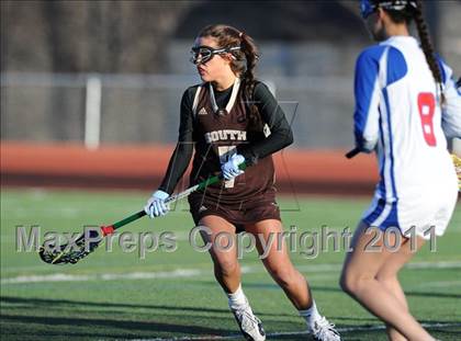 Thumbnail 1 in Clarkstown South @ Carmel photogallery.