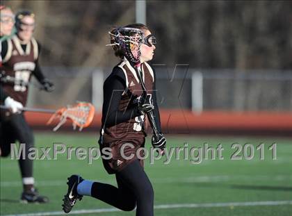 Thumbnail 3 in Clarkstown South @ Carmel photogallery.
