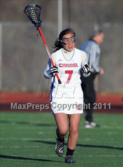 Thumbnail 2 in Clarkstown South @ Carmel photogallery.