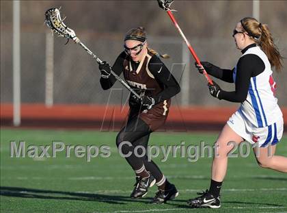 Thumbnail 1 in Clarkstown South @ Carmel photogallery.