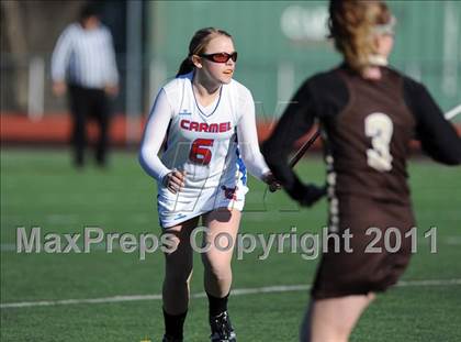 Thumbnail 3 in Clarkstown South @ Carmel photogallery.