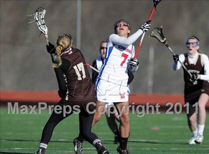 Thumbnail 1 in Clarkstown South @ Carmel photogallery.