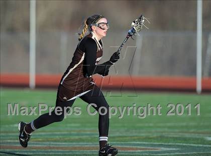 Thumbnail 1 in Clarkstown South @ Carmel photogallery.