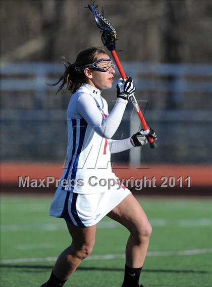 Thumbnail 3 in Clarkstown South @ Carmel photogallery.