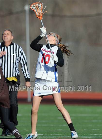 Thumbnail 1 in Clarkstown South @ Carmel photogallery.