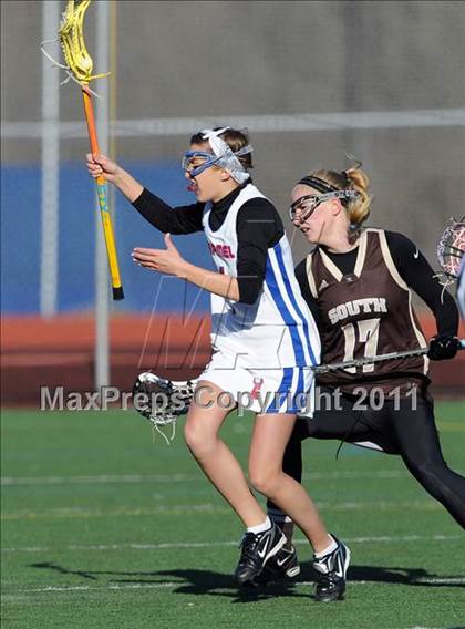Thumbnail 1 in Clarkstown South @ Carmel photogallery.