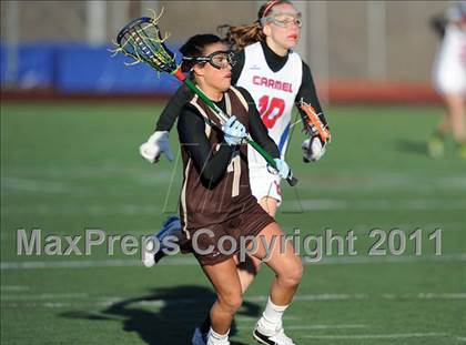 Thumbnail 1 in Clarkstown South @ Carmel photogallery.