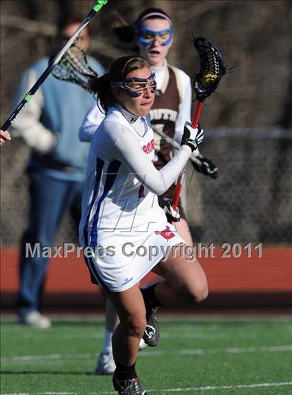 Thumbnail 1 in Clarkstown South @ Carmel photogallery.