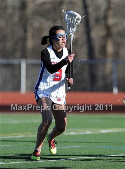 Thumbnail 2 in Clarkstown South @ Carmel photogallery.