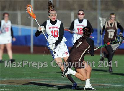 Thumbnail 1 in Clarkstown South @ Carmel photogallery.