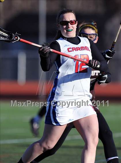 Thumbnail 3 in Clarkstown South @ Carmel photogallery.