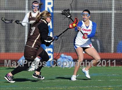 Thumbnail 2 in Clarkstown South @ Carmel photogallery.