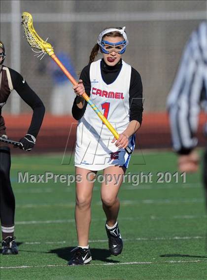 Thumbnail 1 in Clarkstown South @ Carmel photogallery.