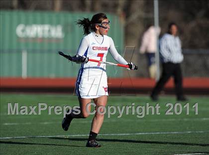Thumbnail 1 in Clarkstown South @ Carmel photogallery.
