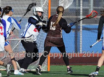 Thumbnail 1 in Clarkstown South @ Carmel photogallery.