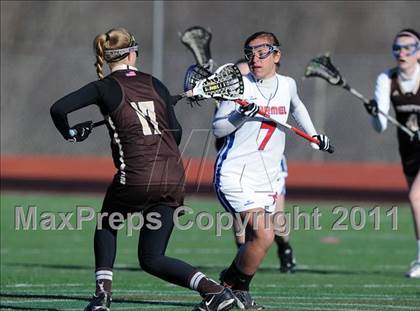 Thumbnail 2 in Clarkstown South @ Carmel photogallery.