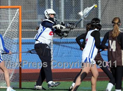 Thumbnail 1 in Clarkstown South @ Carmel photogallery.