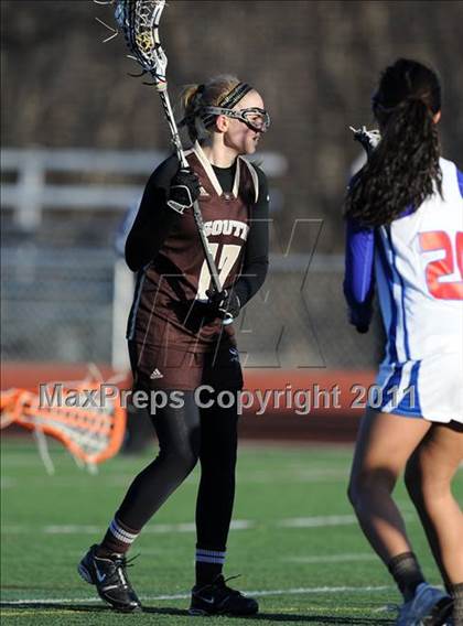 Thumbnail 2 in Clarkstown South @ Carmel photogallery.