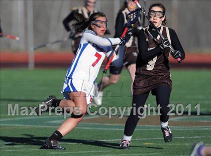 Thumbnail 1 in Clarkstown South @ Carmel photogallery.