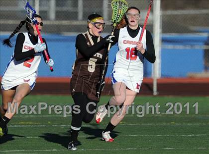 Thumbnail 3 in Clarkstown South @ Carmel photogallery.