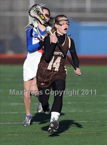 Thumbnail 3 in Clarkstown South @ Carmel photogallery.
