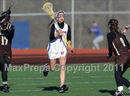 Thumbnail 2 in Clarkstown South @ Carmel photogallery.