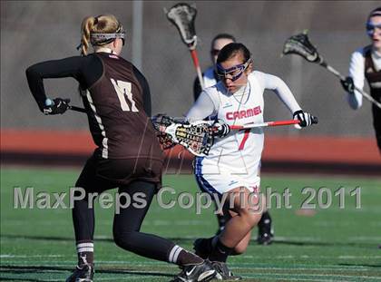 Thumbnail 1 in Clarkstown South @ Carmel photogallery.