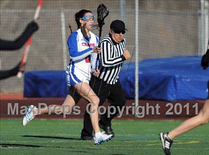 Thumbnail 2 in Clarkstown South @ Carmel photogallery.