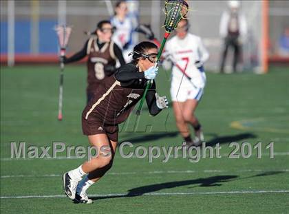 Thumbnail 2 in Clarkstown South @ Carmel photogallery.