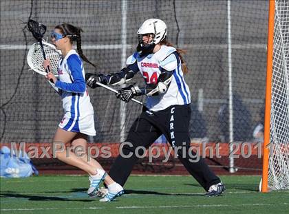 Thumbnail 1 in Clarkstown South @ Carmel photogallery.