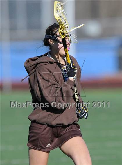 Thumbnail 3 in Clarkstown South @ Carmel photogallery.
