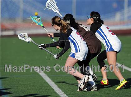 Thumbnail 1 in Clarkstown South @ Carmel photogallery.