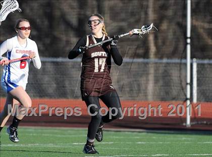 Thumbnail 2 in Clarkstown South @ Carmel photogallery.