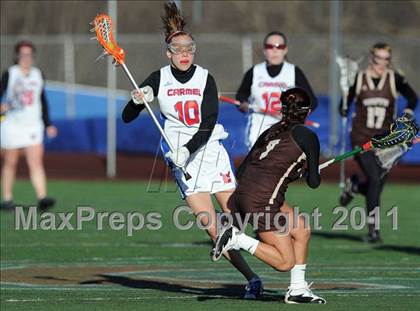 Thumbnail 2 in Clarkstown South @ Carmel photogallery.