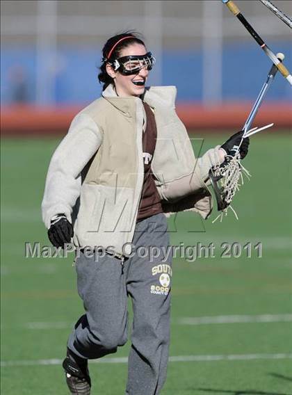 Thumbnail 3 in Clarkstown South @ Carmel photogallery.