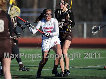 Thumbnail 3 in Clarkstown South @ Carmel photogallery.