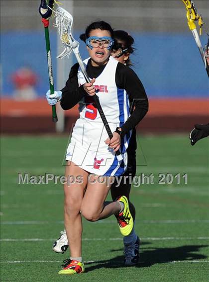 Thumbnail 3 in Clarkstown South @ Carmel photogallery.