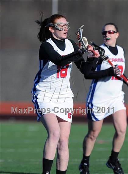 Thumbnail 3 in Clarkstown South @ Carmel photogallery.
