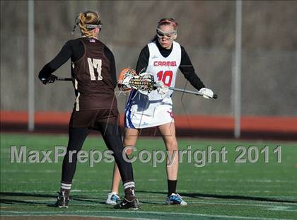 Thumbnail 1 in Clarkstown South @ Carmel photogallery.