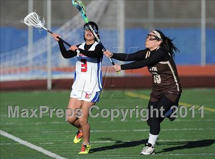 Thumbnail 2 in Clarkstown South @ Carmel photogallery.