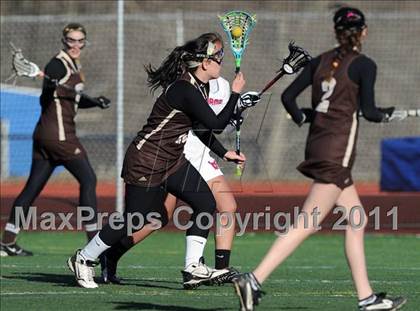 Thumbnail 2 in Clarkstown South @ Carmel photogallery.