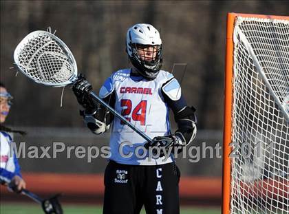 Thumbnail 3 in Clarkstown South @ Carmel photogallery.