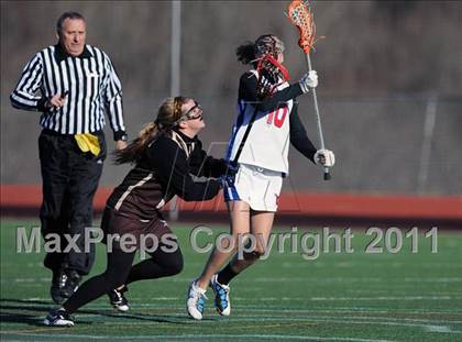 Thumbnail 1 in Clarkstown South @ Carmel photogallery.