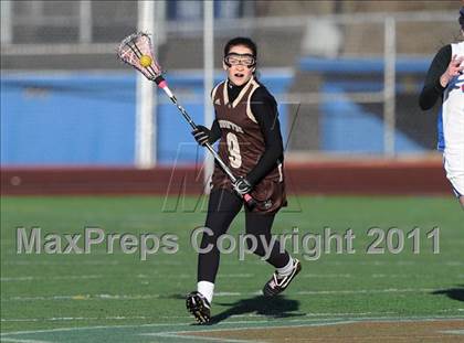 Thumbnail 2 in Clarkstown South @ Carmel photogallery.