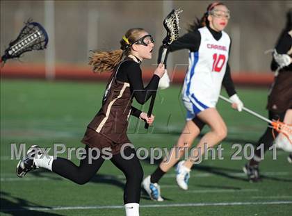 Thumbnail 1 in Clarkstown South @ Carmel photogallery.