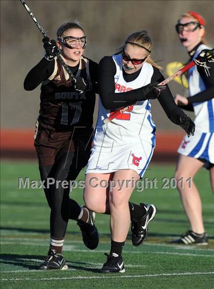 Thumbnail 1 in Clarkstown South @ Carmel photogallery.