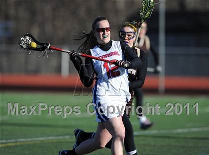 Thumbnail 2 in Clarkstown South @ Carmel photogallery.