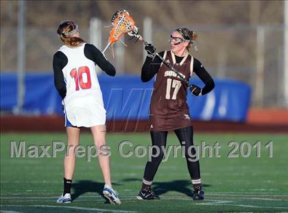 Thumbnail 1 in Clarkstown South @ Carmel photogallery.