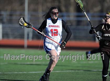 Thumbnail 2 in Clarkstown South @ Carmel photogallery.