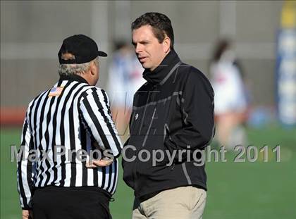 Thumbnail 1 in Clarkstown South @ Carmel photogallery.